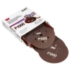 FLEXIBLE HOOKIT DUST FREE DISC 6" P1000 25/BX